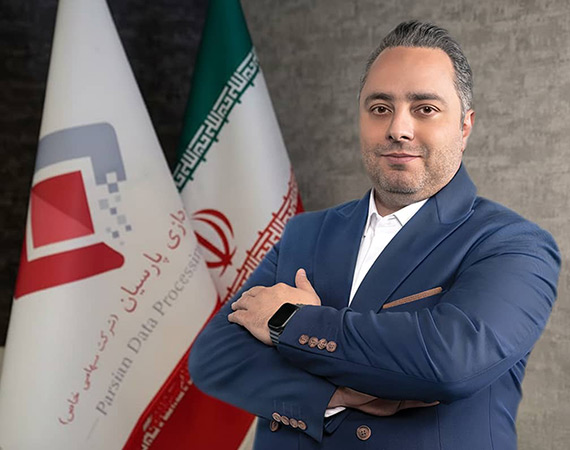سید صابر امامی