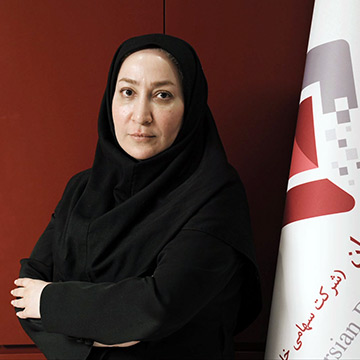 فهیمه روشن