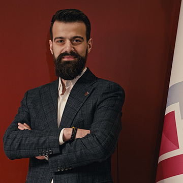 رضا باقرزادگان