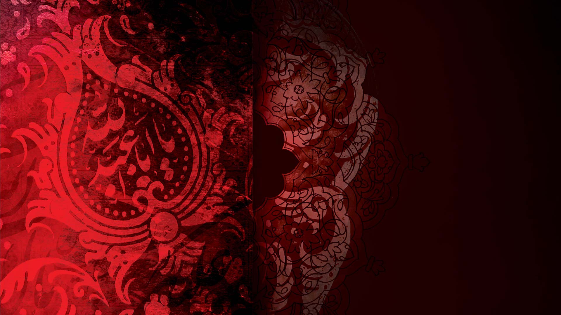 اربعین حسینی تسلیت باد