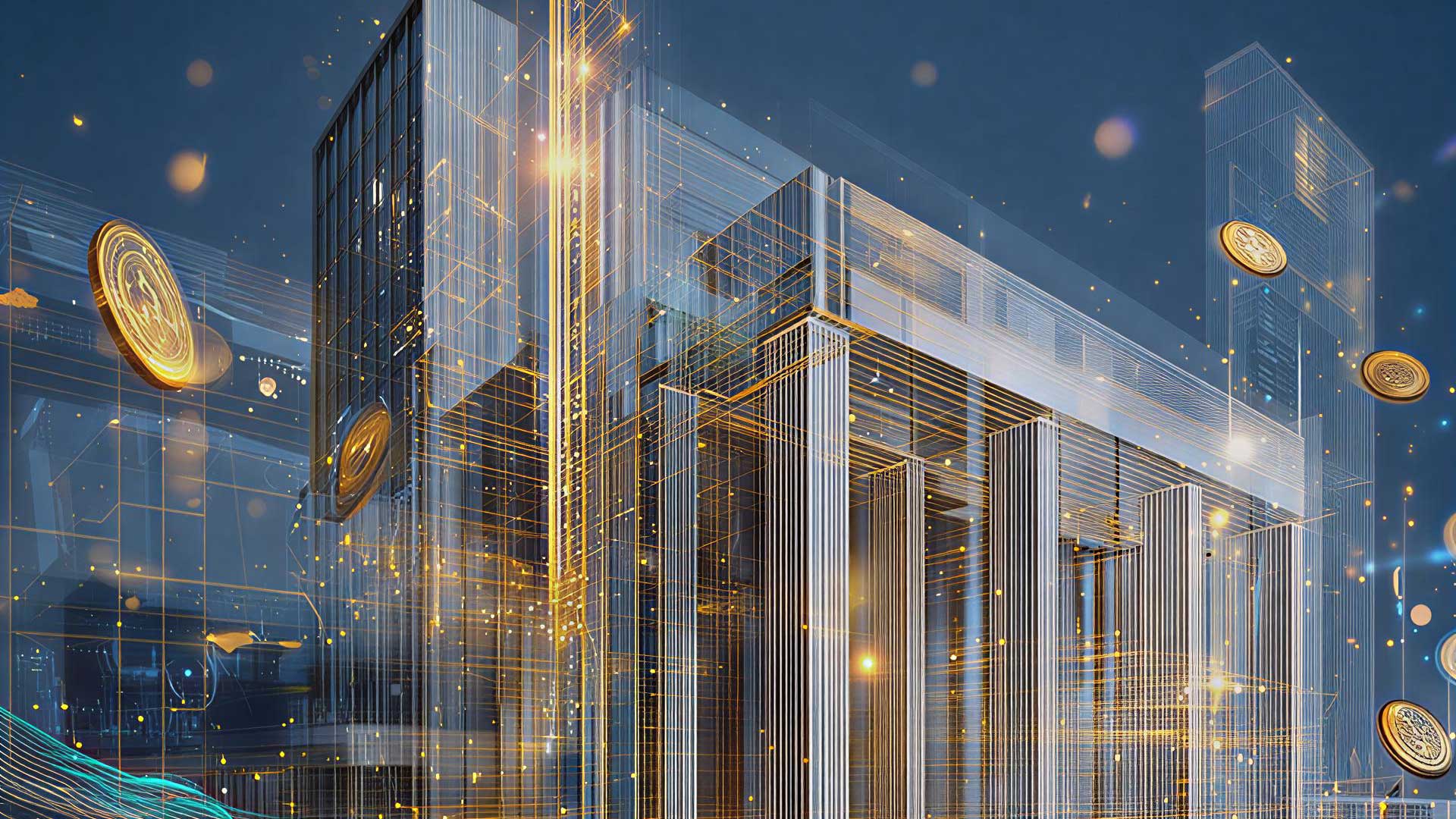 نقش ارز دیجیتال بانک مرکزی در مدیریت بحران