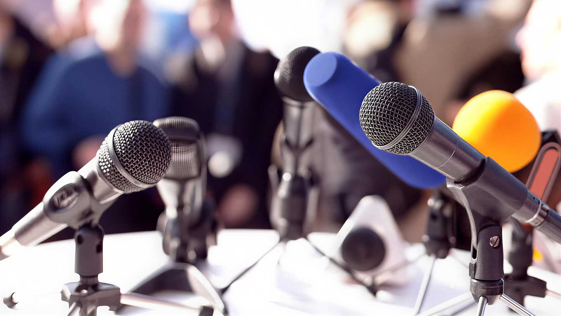 نقش روابط عمومی در موفقیت سازمان‌های نوآور و فناوری‌محور بانکی