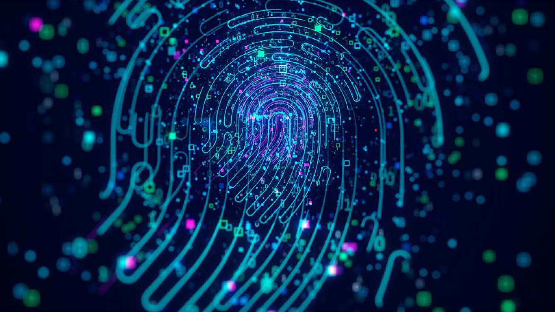 پایان اینرسی در بانکداری؛ ظهور ایجنت‌های هوش مصنوعی و بازآفرینی مدل‌های مالی