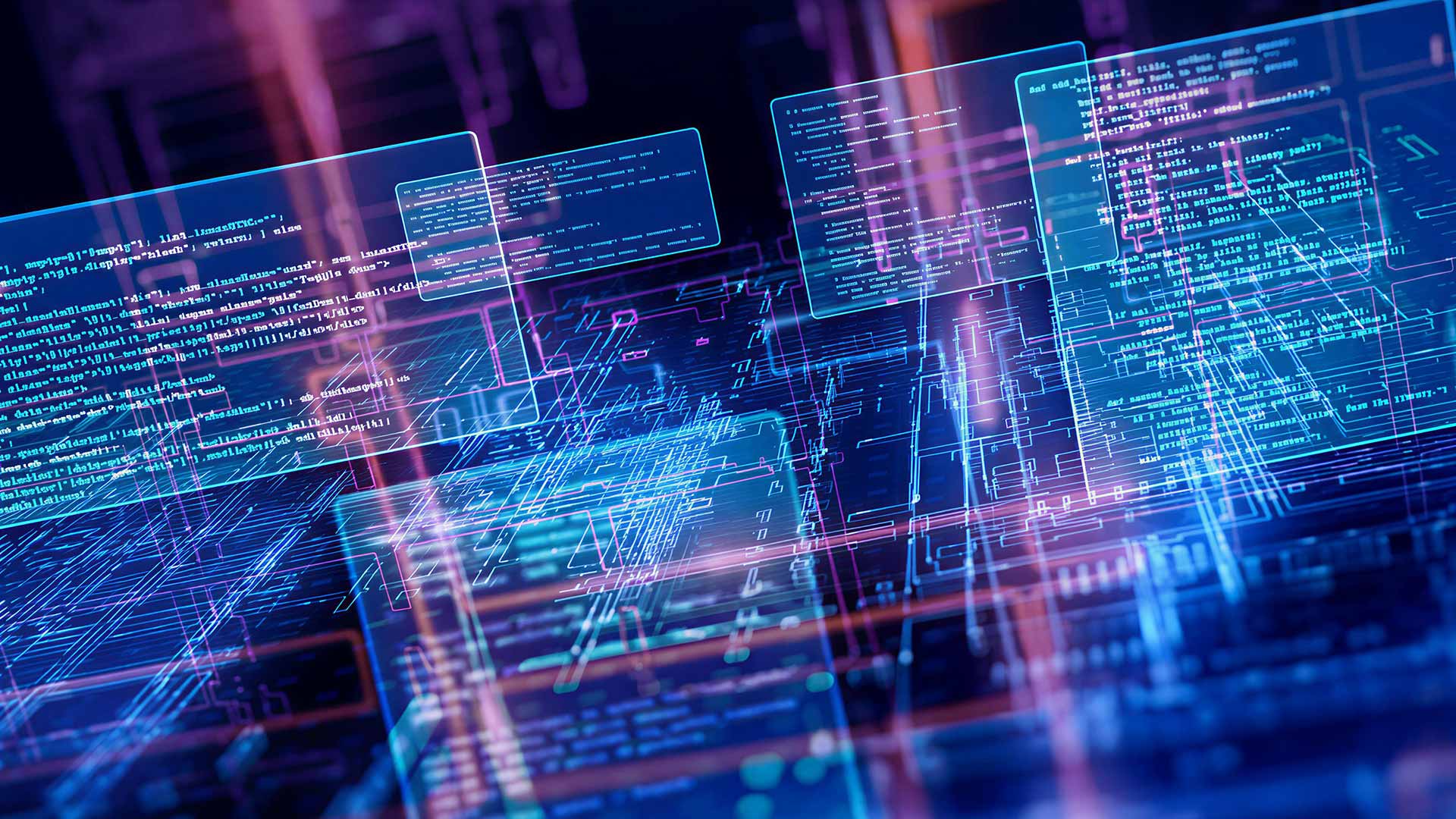 از سرعت تا کیفیت: نقش هوش مصنوعی در نسل جدید توسعه نرم‌افزار