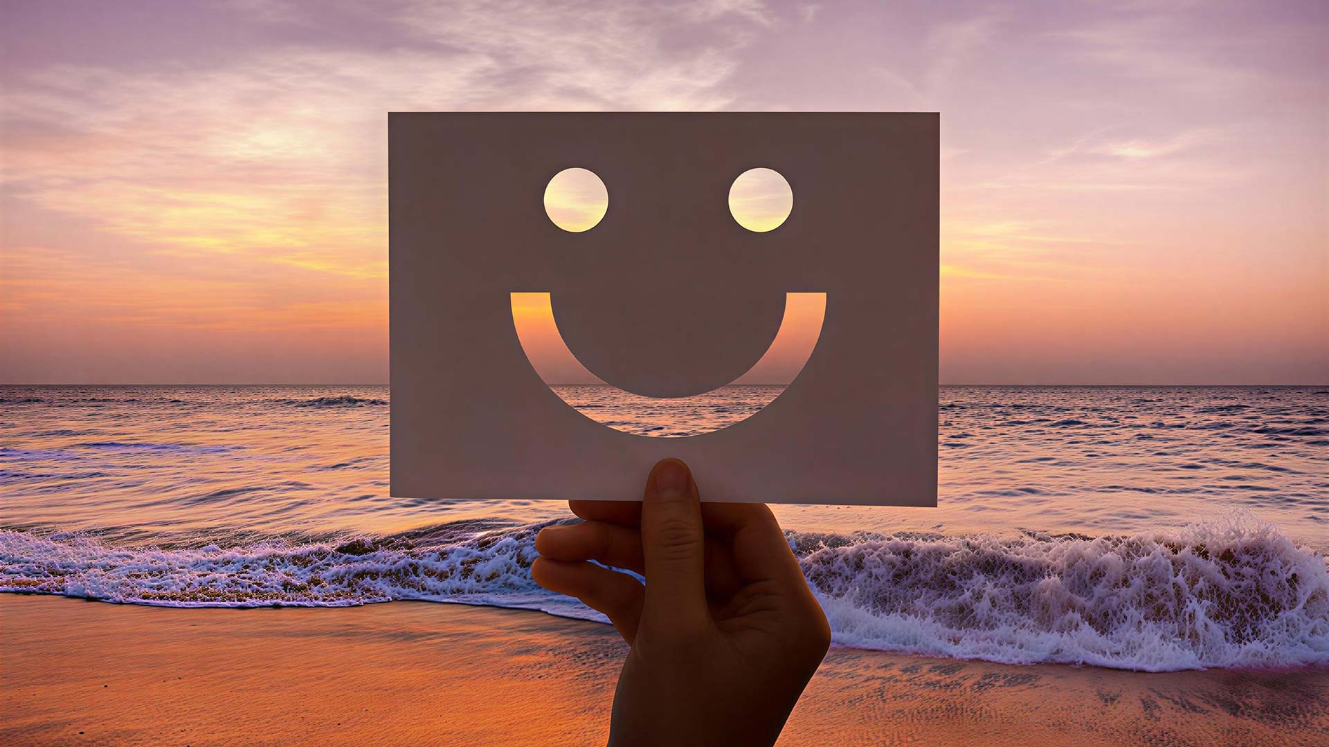 حال خوب کارمندان: پیوند استراتژیک با روابط عمومی داخلی