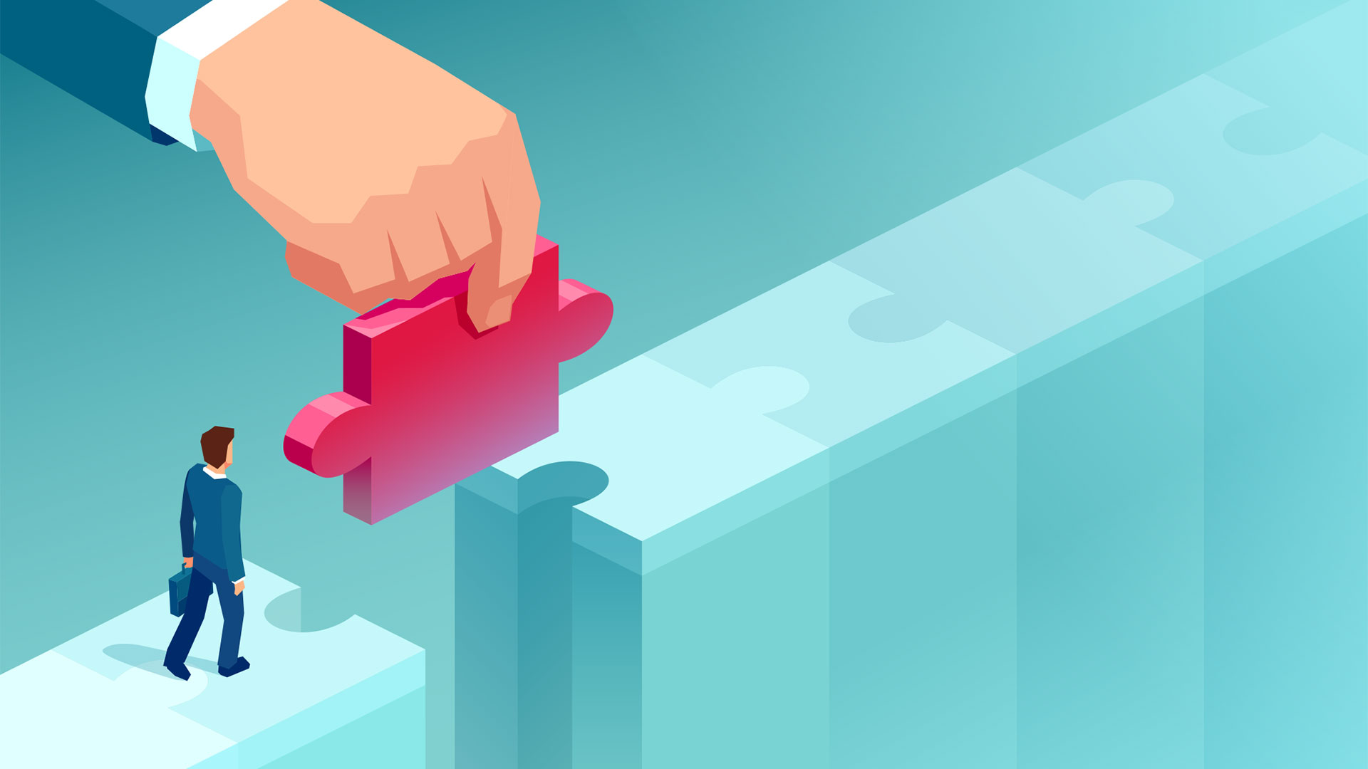 نقش تأمین مالی زنجیره‌ی تأمین  (SCF) در اقتصاد ایران