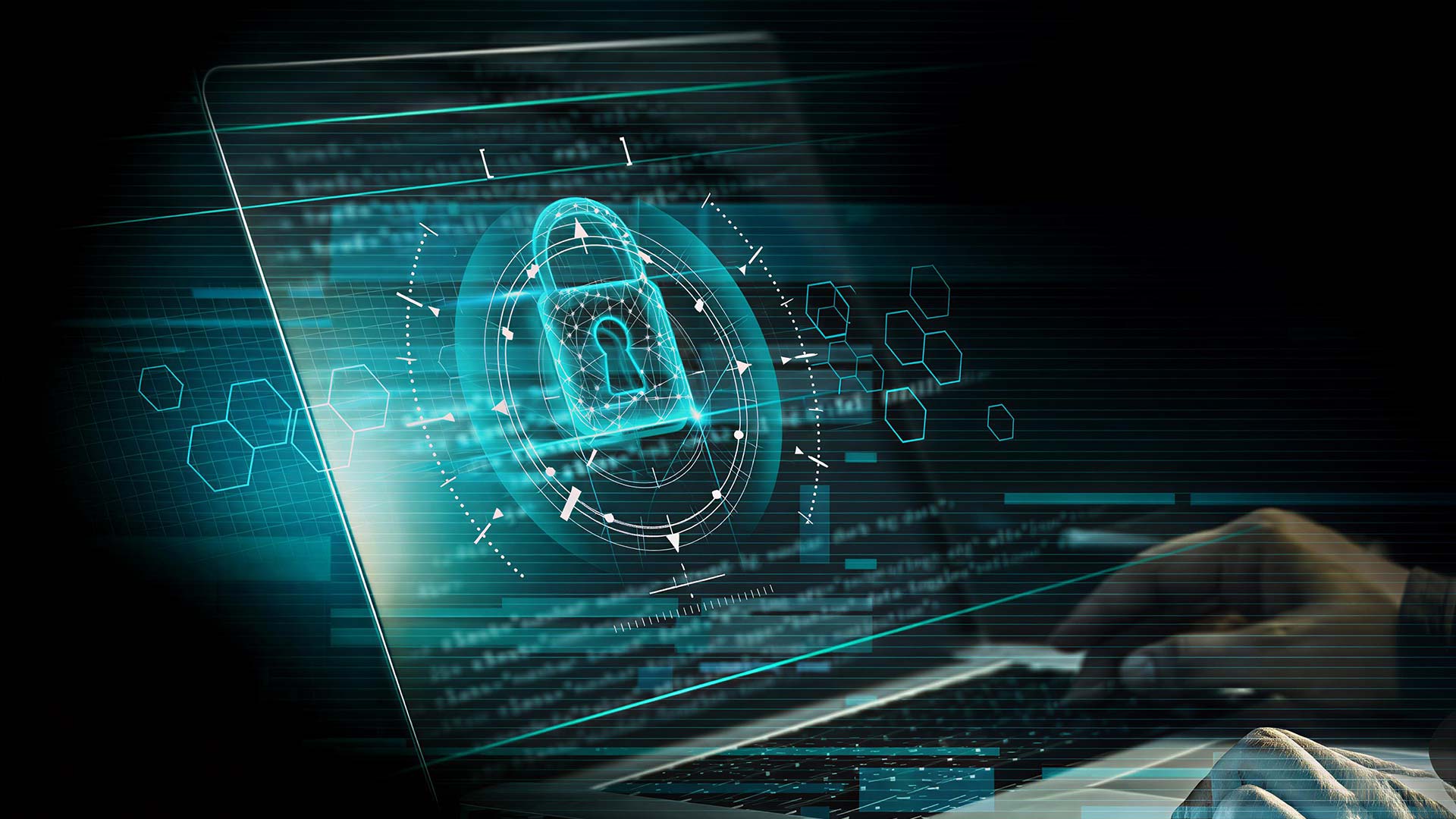 استفاده از الگوریتم کلونی مورچگان (ACO) برای بهینه‌سازی تشخیص حملات سایبری در شبکه‌های کامپیوتری