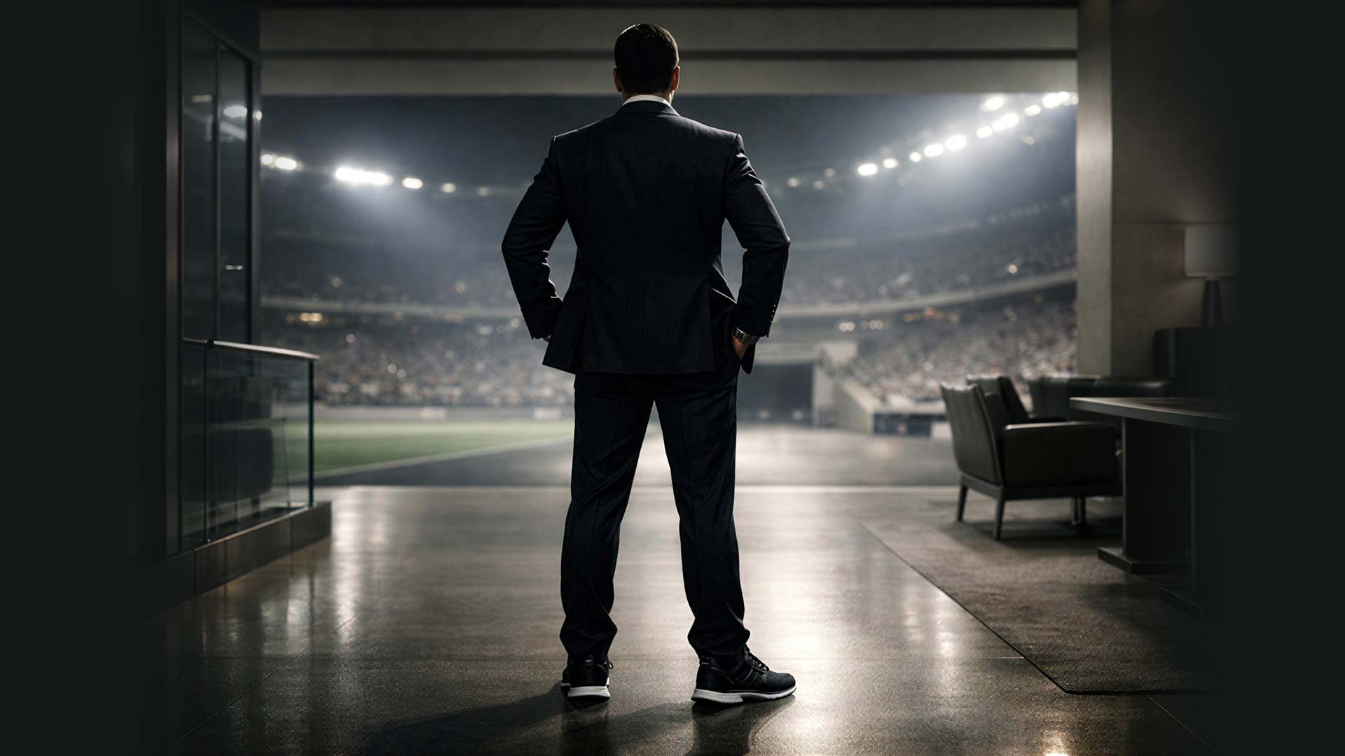 مدیرعامل به‌عنوان ورزشکار نخبه: درس‌هایی از ورزش مدرن - نگاهی به آخرین گزارش مک‌کنزی درباره مدیرعامل در دنیای پر‌فشار امروز