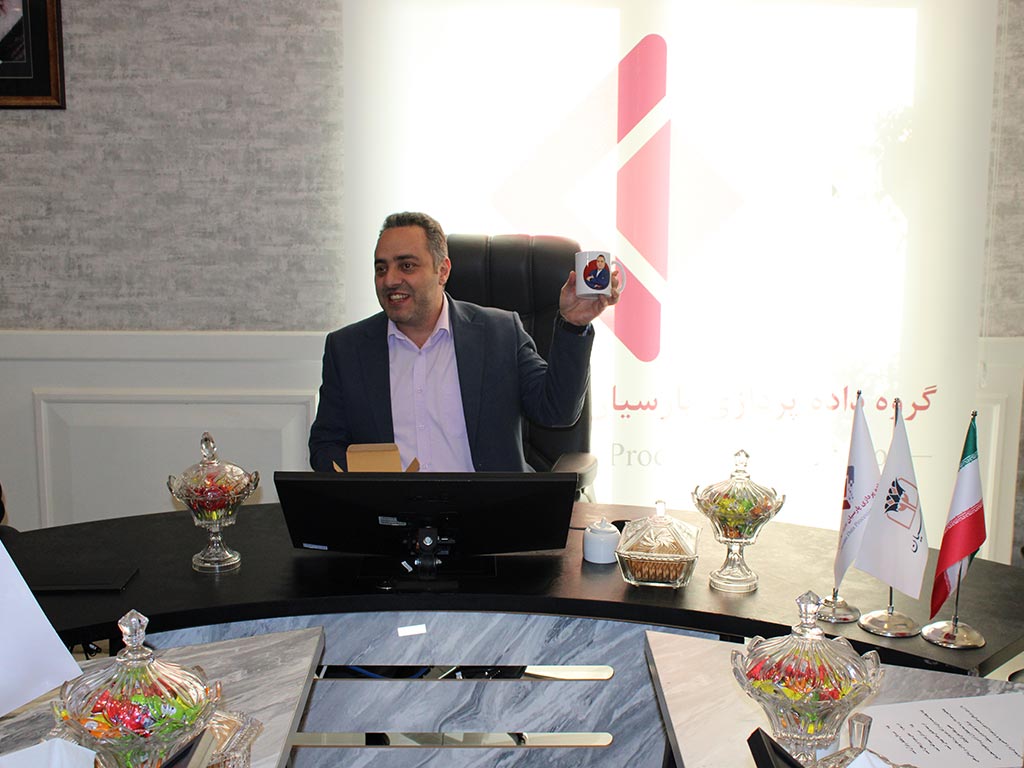 پاسداشت یلدا در کنار همدلی با جامعه معلولین