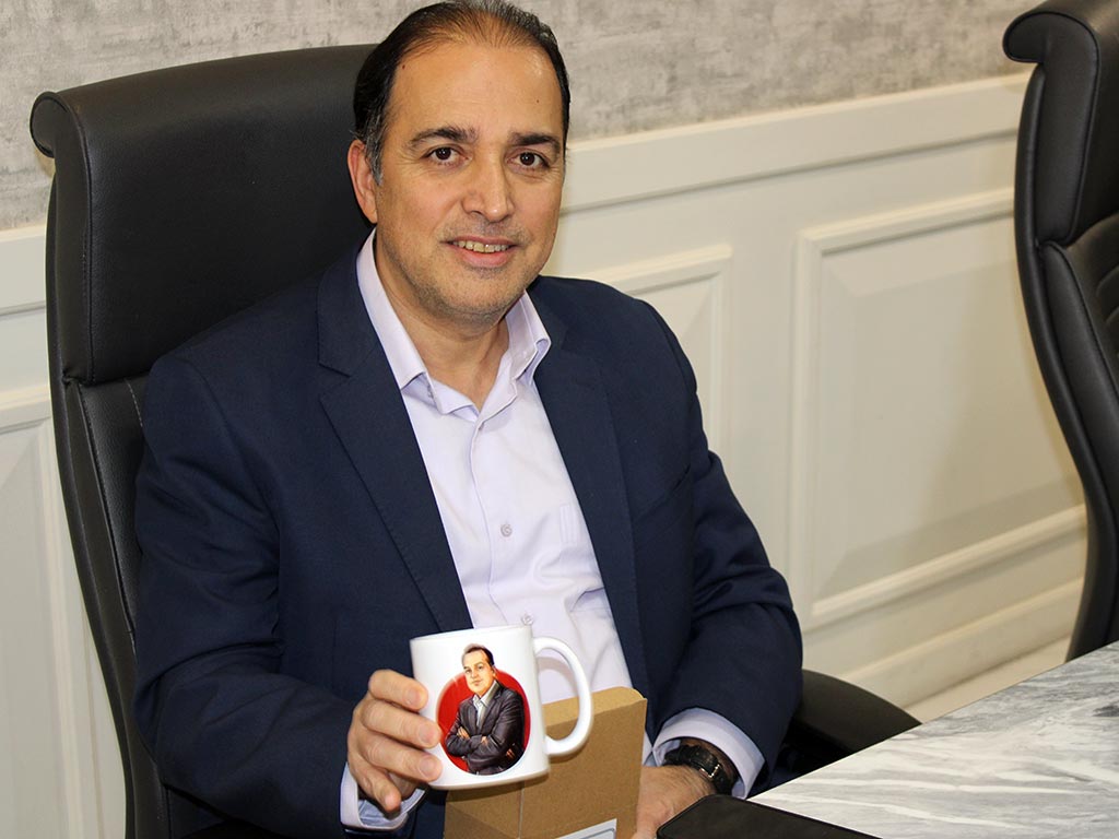 پاسداشت یلدا در کنار همدلی با جامعه معلولین