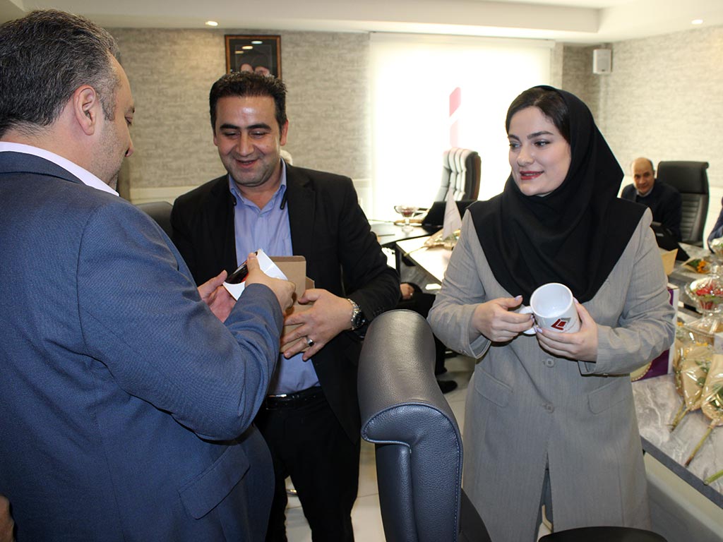 پاسداشت یلدا در کنار همدلی با جامعه معلولین