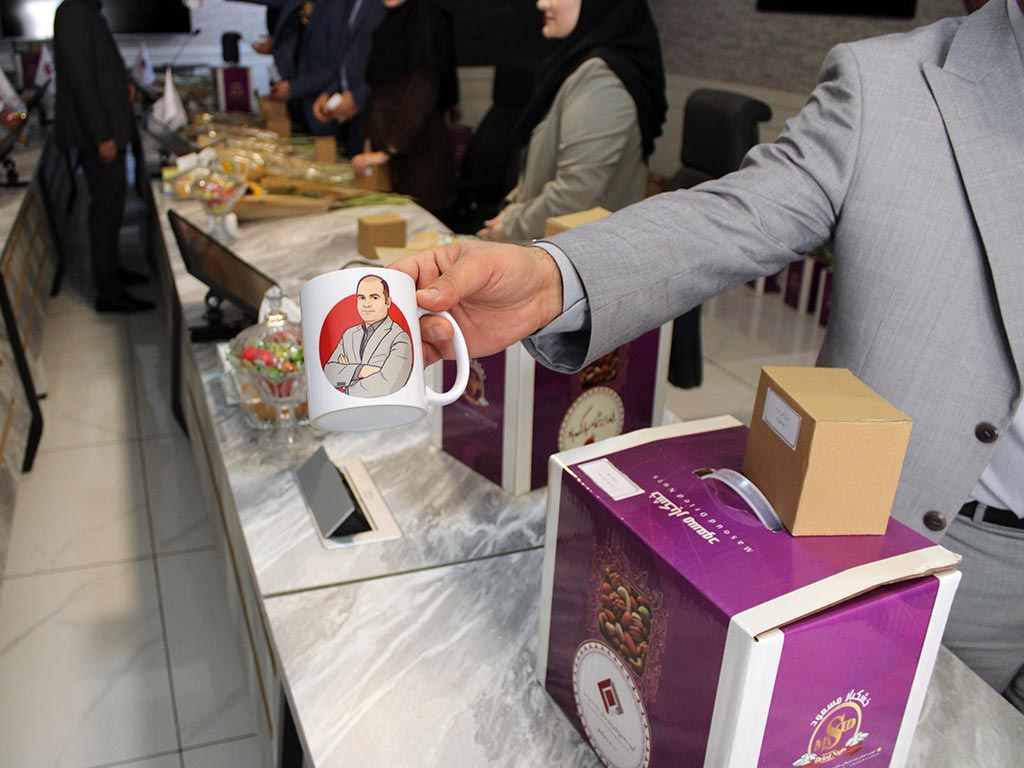 پاسداشت یلدا در کنار همدلی با جامعه معلولین