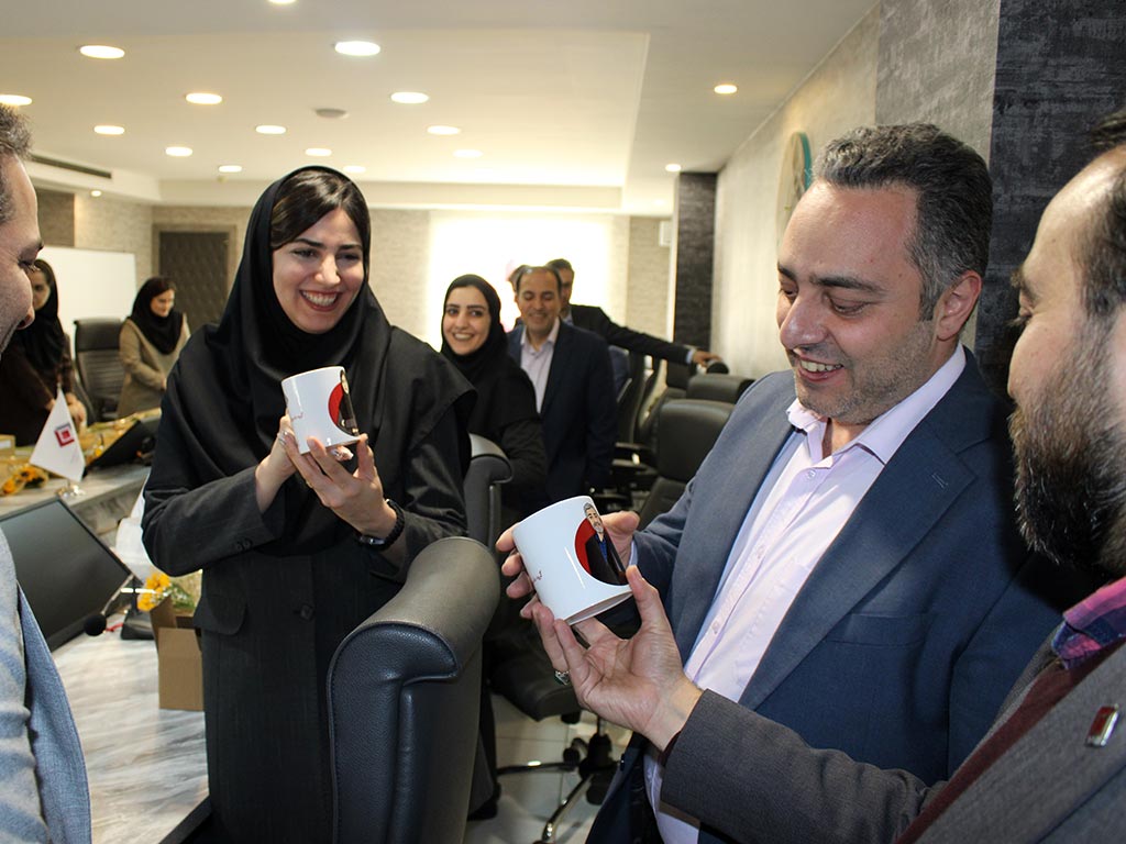 پاسداشت یلدا در کنار همدلی با جامعه معلولین