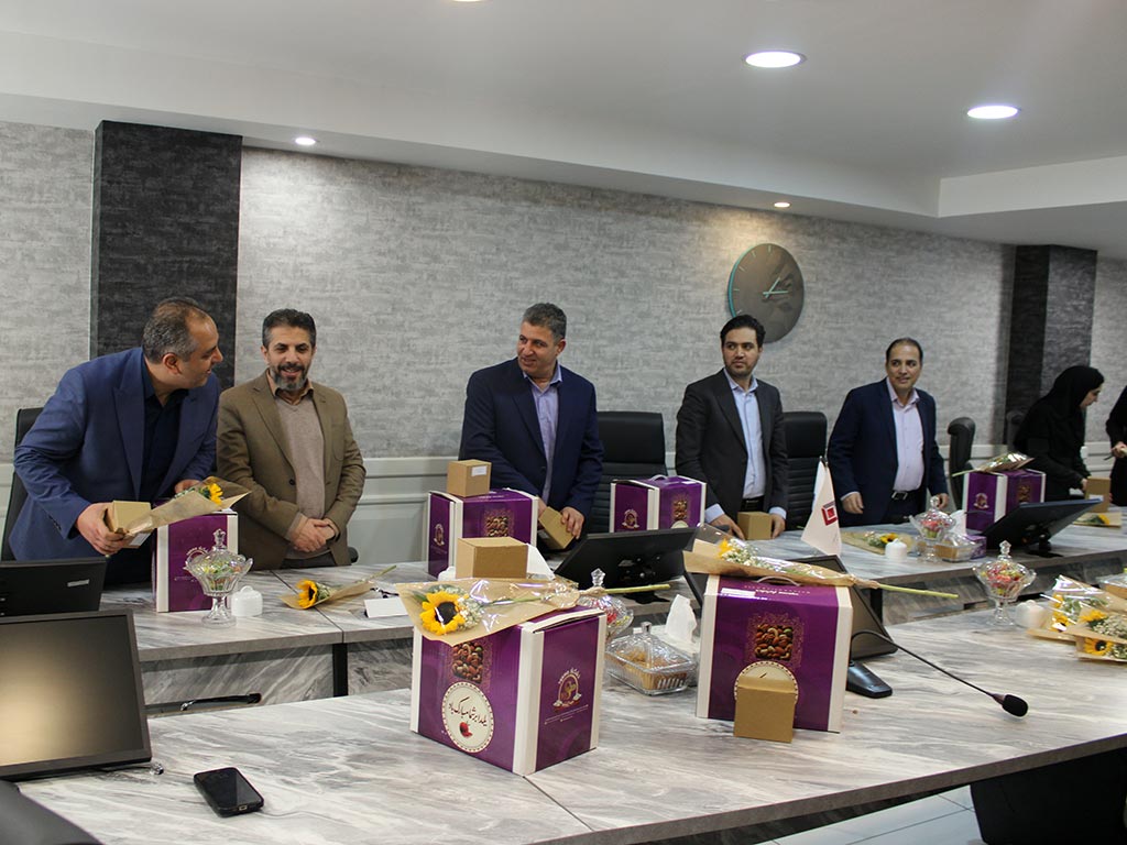 پاسداشت یلدا در کنار همدلی با جامعه معلولین