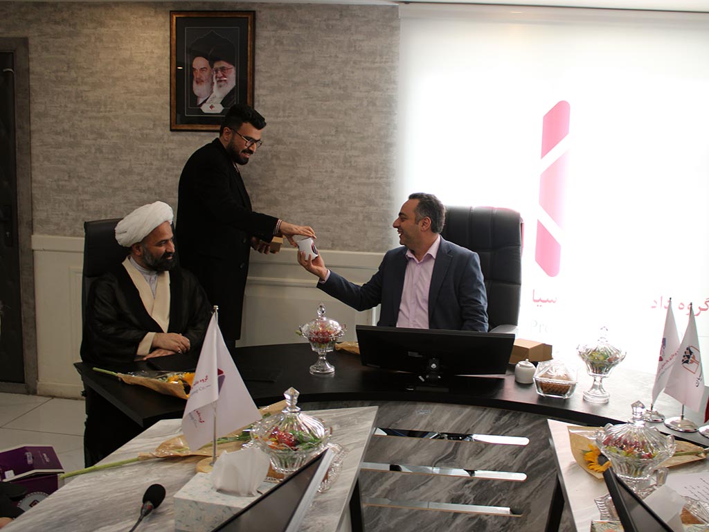 پاسداشت یلدا در کنار همدلی با جامعه معلولین