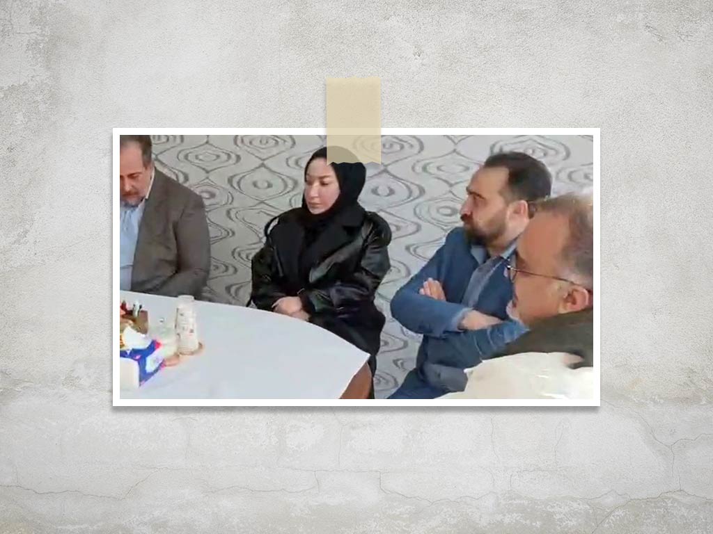 پاسداشت یلدا در کنار همدلی با جامعه معلولین