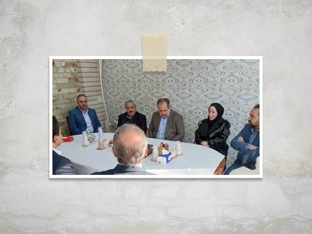 پاسداشت یلدا در کنار همدلی با جامعه معلولین