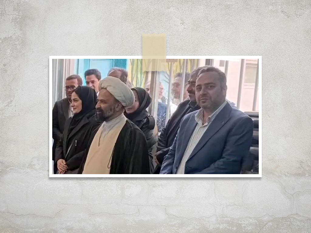 پاسداشت یلدا در کنار همدلی با جامعه معلولین