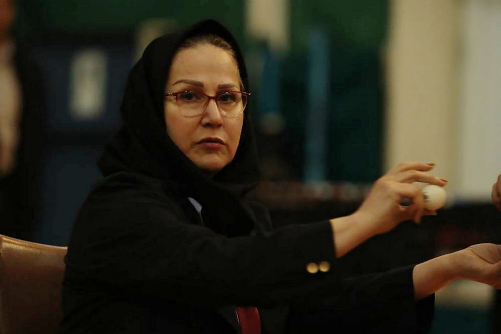 برگزاری سومین دوره مسابقات ورزشی گروه داده‌پردازی پارسیان به مناسبت دهه مبارک فجر