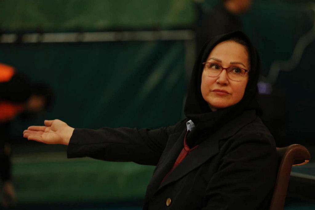 برگزاری سومین دوره مسابقات ورزشی گروه داده‌پردازی پارسیان به مناسبت دهه مبارک فجر