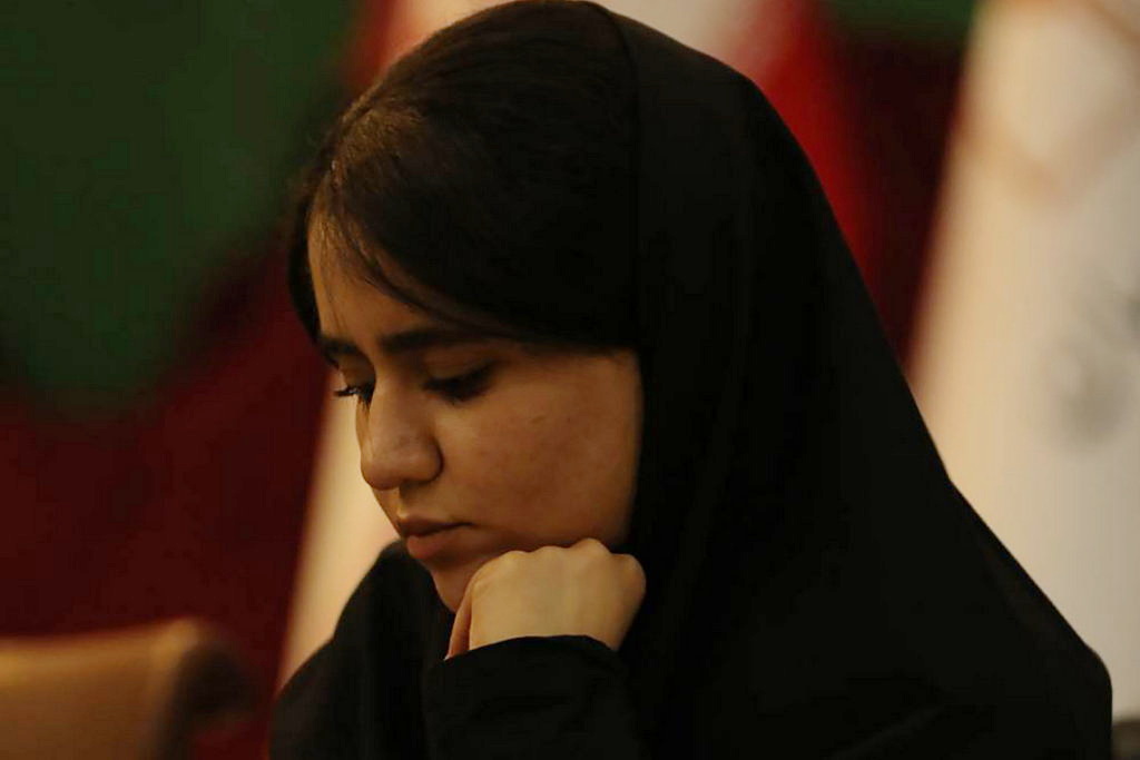 برگزاری سومین دوره مسابقات ورزشی گروه داده‌پردازی پارسیان به مناسبت دهه مبارک فجر