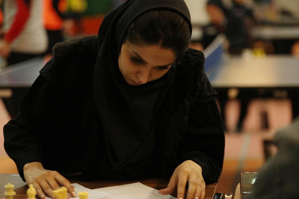 برگزاری سومین دوره مسابقات ورزشی گروه داده‌پردازی پارسیان به مناسبت دهه مبارک فجر