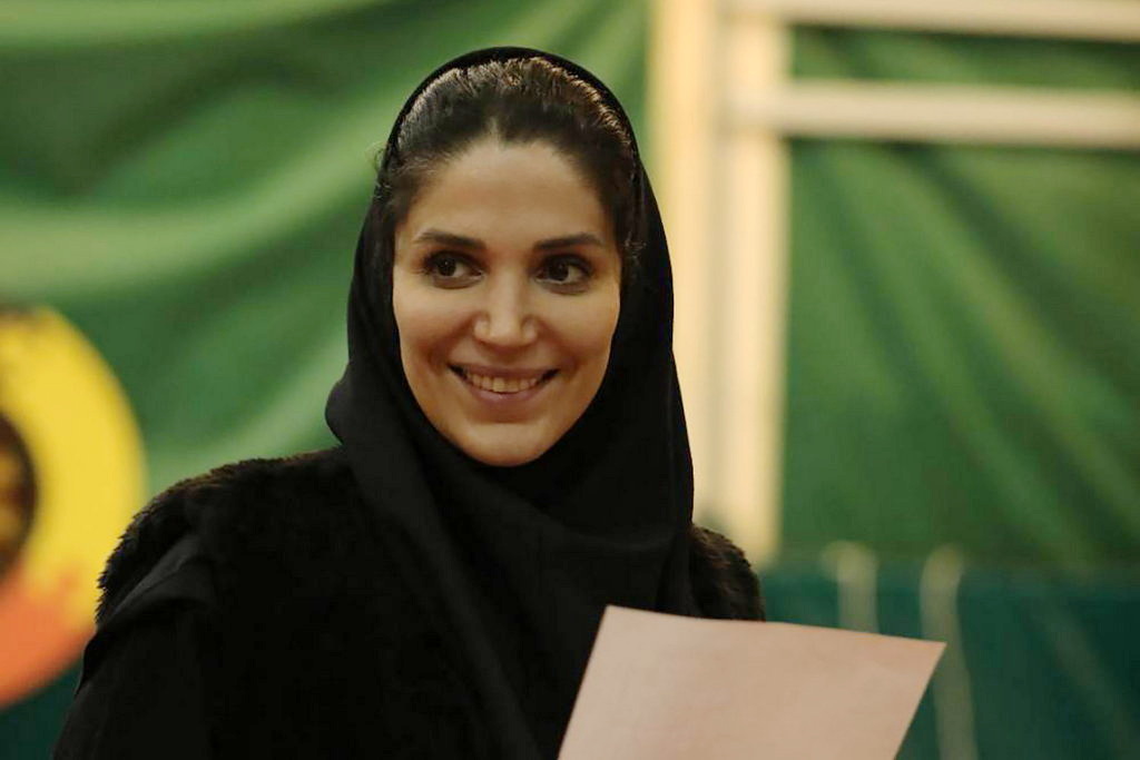 برگزاری سومین دوره مسابقات ورزشی گروه داده‌پردازی پارسیان به مناسبت دهه مبارک فجر