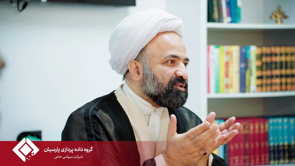 همزمان با ایام الله دهه فجر انقلاب اسلامی دیدار مدیر عامل و جمعی از مدیران گروه داده‌پردازی پارسیان با جانبازان قطع نخاعی مرکز امام خمینی (ره)