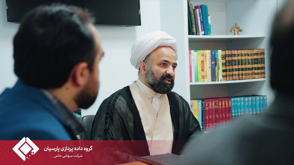 همزمان با ایام الله دهه فجر انقلاب اسلامی دیدار مدیر عامل و جمعی از مدیران گروه داده‌پردازی پارسیان با جانبازان قطع نخاعی مرکز امام خمینی (ره)