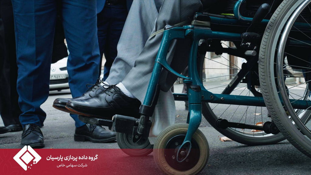 همزمان با ایام الله دهه فجر انقلاب اسلامی دیدار مدیر عامل و جمعی از مدیران گروه داده‌پردازی پارسیان با جانبازان قطع نخاعی مرکز امام خمینی (ره)