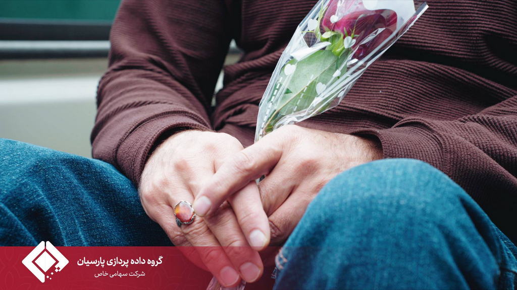 همزمان با ایام الله دهه فجر انقلاب اسلامی دیدار مدیر عامل و جمعی از مدیران گروه داده‌پردازی پارسیان با جانبازان قطع نخاعی مرکز امام خمینی (ره)