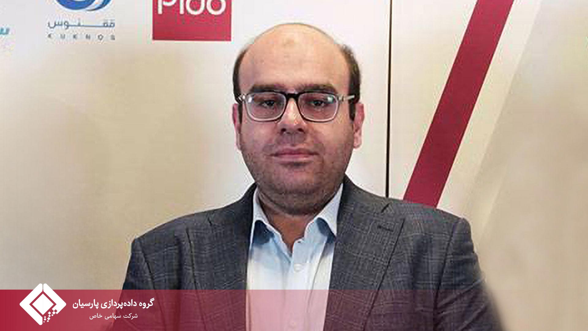 صندوق پژوهش و فناوری توسعه سریع کارآفرینی ستارگان؛ استمرار تأمین مالی شرکت‌های دانش‌بنیان در بحران