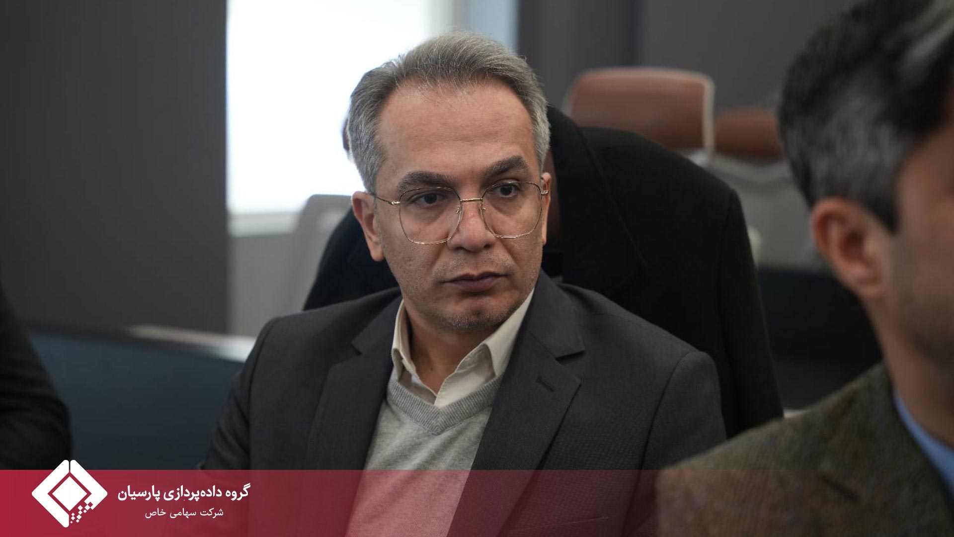 ققنوس در مدار خدمت؛ زیرساخت‌های مالی و فناورانه در شرایط بحرانی پایدارماند