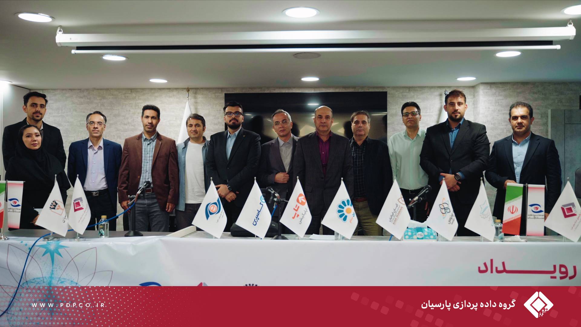 نخستین رویداد ستارگانِ دانش با حضور اساتید و دانشجویان