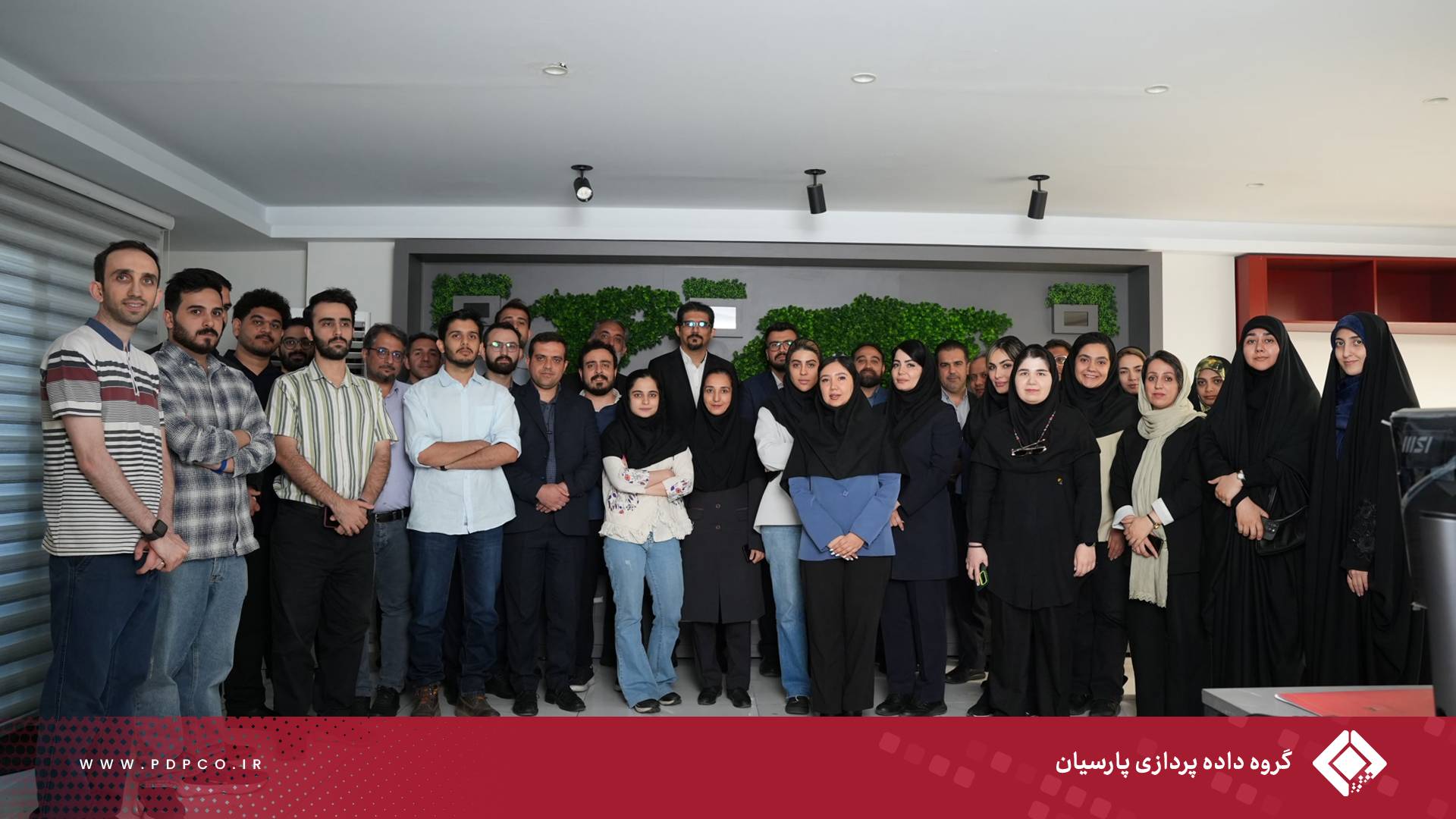 پنجمین رویداد « ستارگانِ نوآوری» با حضور محمدرضا قلعه نویی با نگاهی به ویژگی ها و مهارت های مدیران در عصر دیجیتال  برگزار شد
