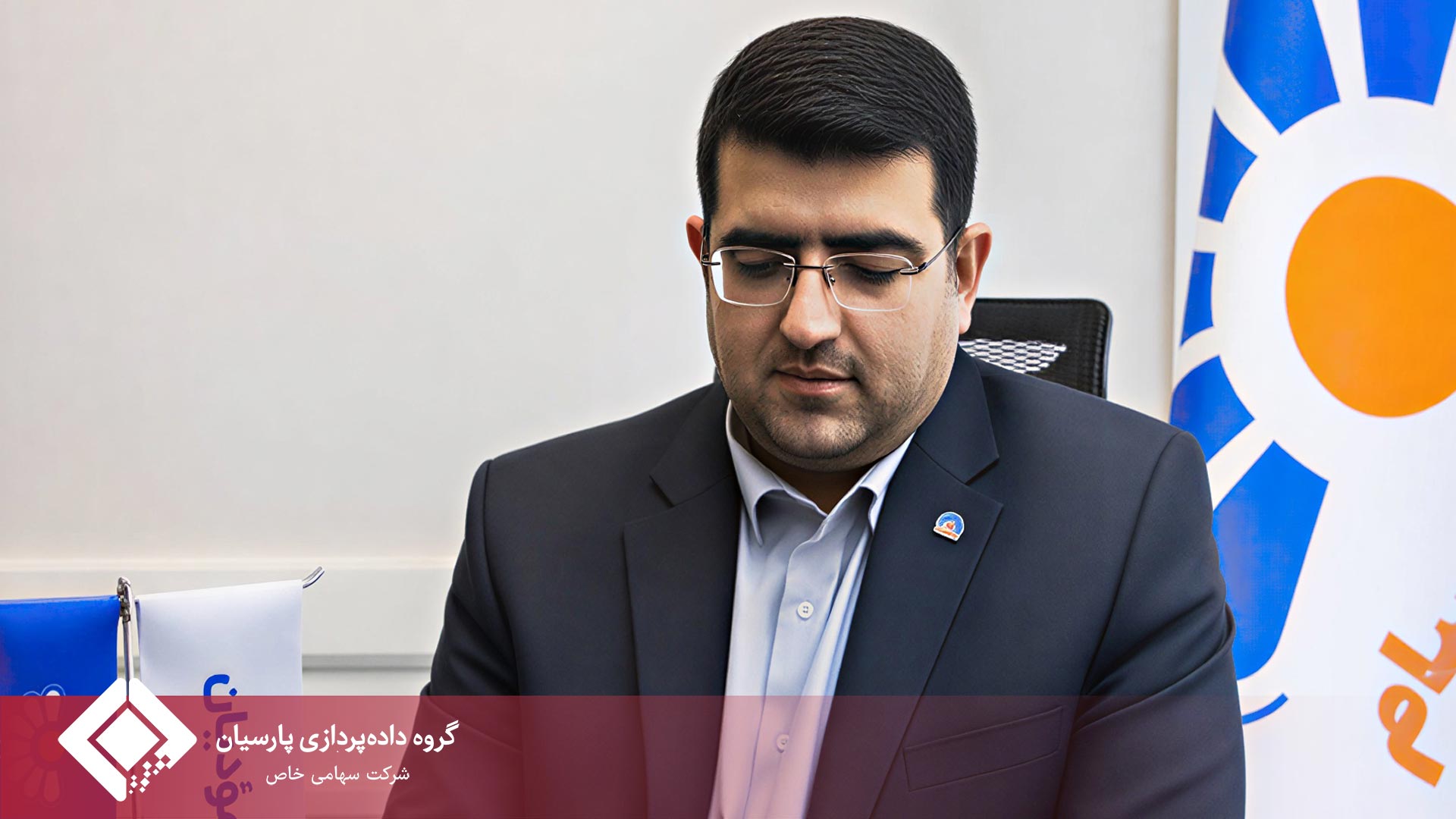 انقلاب «هوش مصنوعی مولد» در خدمات مالی؛ چرا فین‌تکِ ناپویا محکوم به شکست است؟