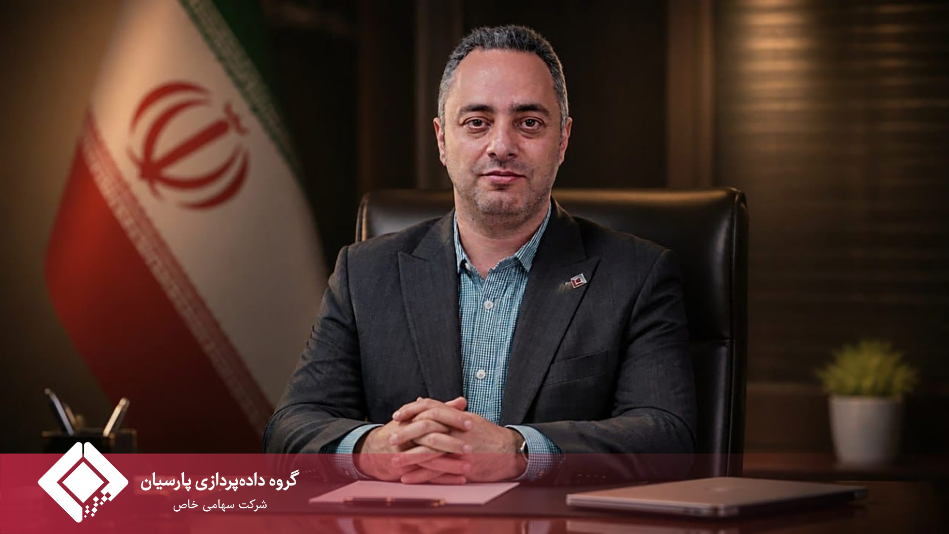 نگاهی به نسبت صنعت مالی با بحران انرژی و آینده بانکداری سبز؛ فین‌تک‌ها باید وارد بازی انرژی‌تک شوند