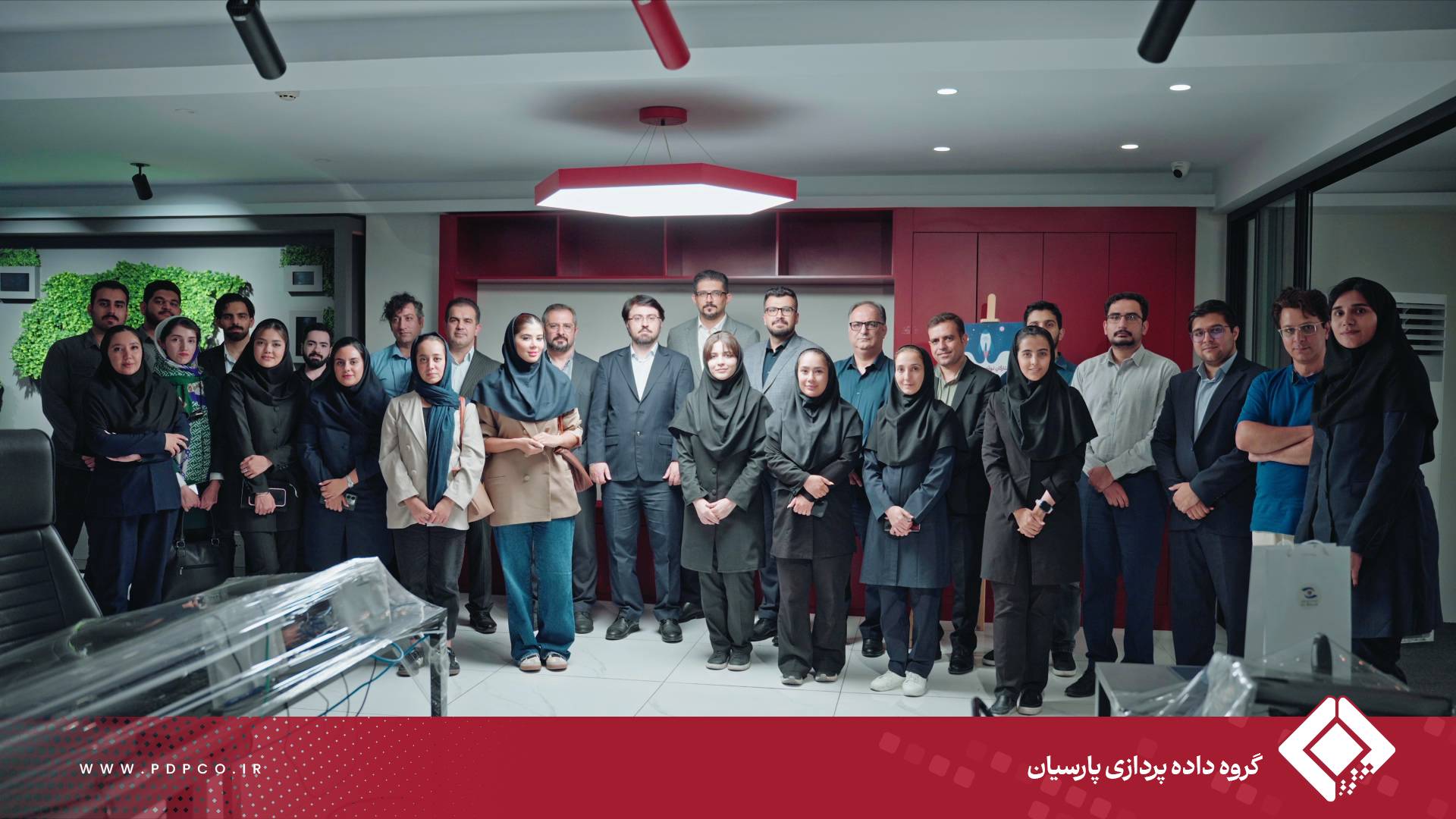 شانزدهمین رویداد ستارگان نوآوری با حضور محمد صادق آزادانی مدیر عامل شرکت پیشگامان فناوری های نوین صاد با نگاهی به نظام سنتی اعتبار برگزار شد