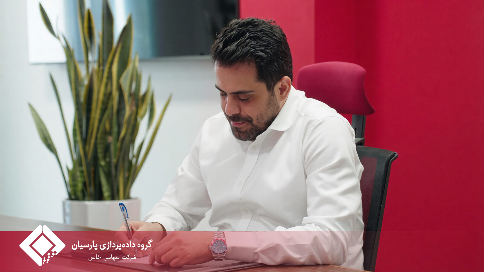 رئیس هیات مدیره شرکت توسعه سریع نوآوری ستارگان: قطعی و کیفیت پایین اینترنت، جدی‌ترین تهدید کارآفرینی مبتنی بر هوش مصنوعی است