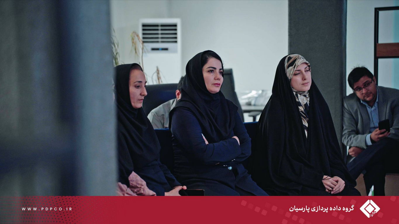 دوازدهمین رویداد ستارگان نوآوری با حضور امیربهداد سلامی،  با تأکید بر کیفیت مدل کسب‌وکار در استارتاپ‌ها  برگزار شد