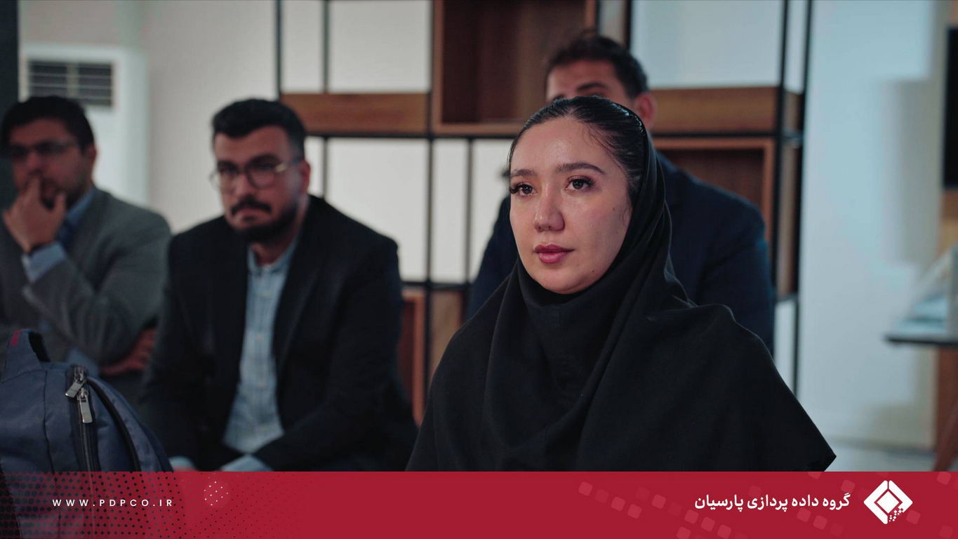 دوازدهمین رویداد ستارگان نوآوری با حضور امیربهداد سلامی،  با تأکید بر کیفیت مدل کسب‌وکار در استارتاپ‌ها  برگزار شد