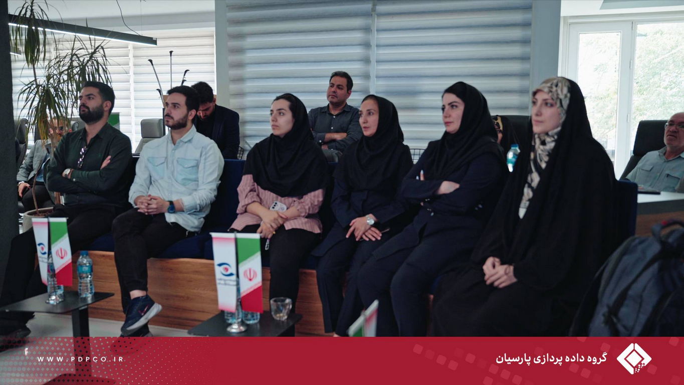دوازدهمین رویداد ستارگان نوآوری با حضور امیربهداد سلامی،  با تأکید بر کیفیت مدل کسب‌وکار در استارتاپ‌ها  برگزار شد