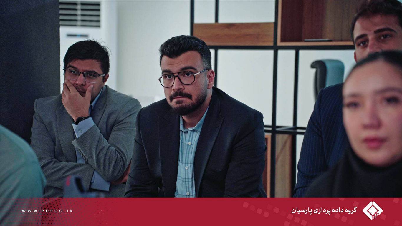دوازدهمین رویداد ستارگان نوآوری با حضور امیربهداد سلامی،  با تأکید بر کیفیت مدل کسب‌وکار در استارتاپ‌ها  برگزار شد