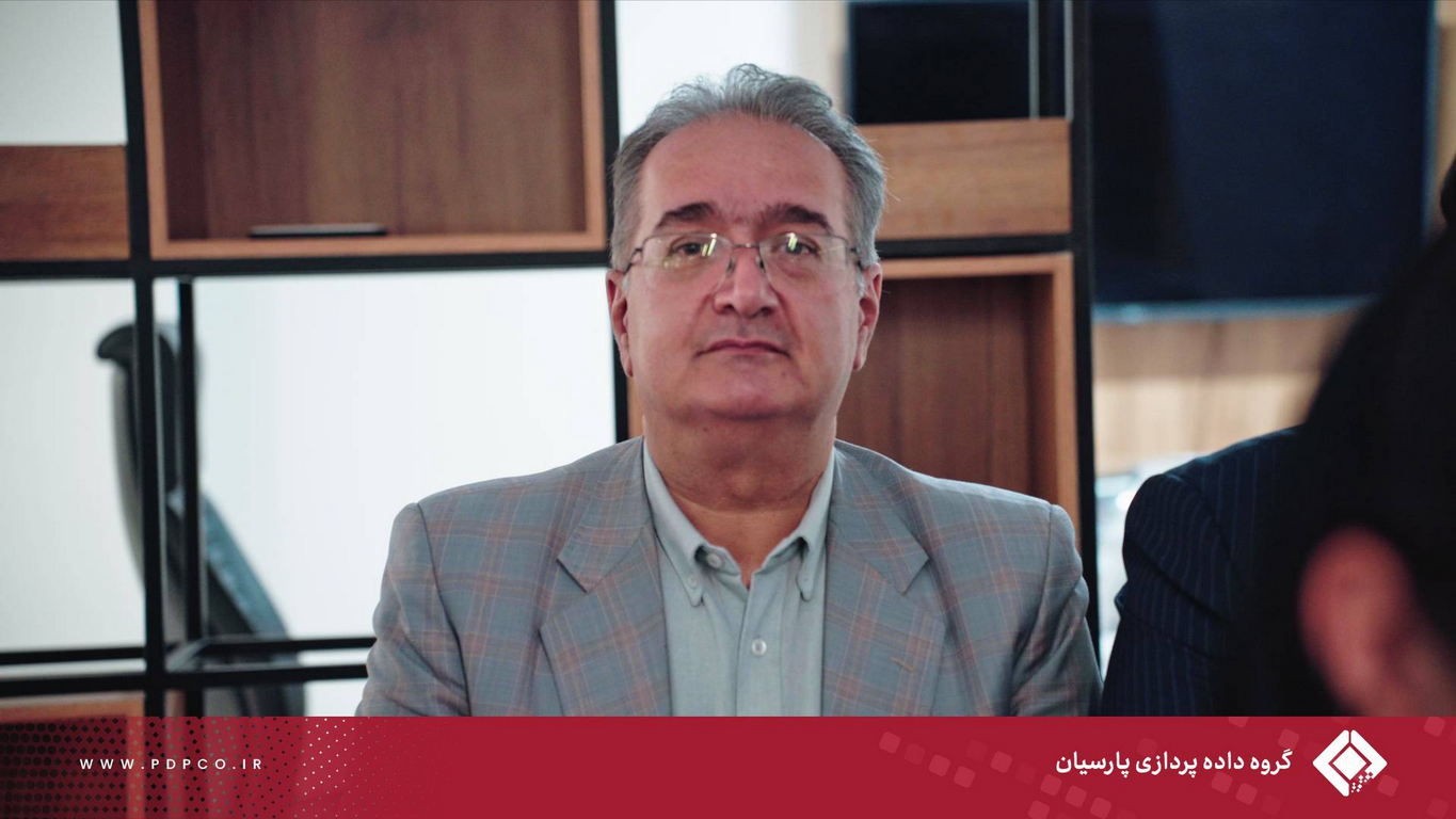 دوازدهمین رویداد ستارگان نوآوری با حضور امیربهداد سلامی،  با تأکید بر کیفیت مدل کسب‌وکار در استارتاپ‌ها  برگزار شد