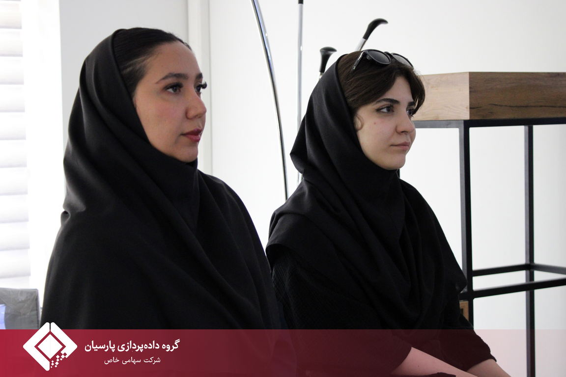 چهاردهمین رویداد ستارگان نوآوری با حضور علی بخشی زاده مدیر عامل شرکت توسعه و نوآوری شهر با تاکيد  هم آفرینی ارزش در اکوسیستم مالی نوین برگزار شد