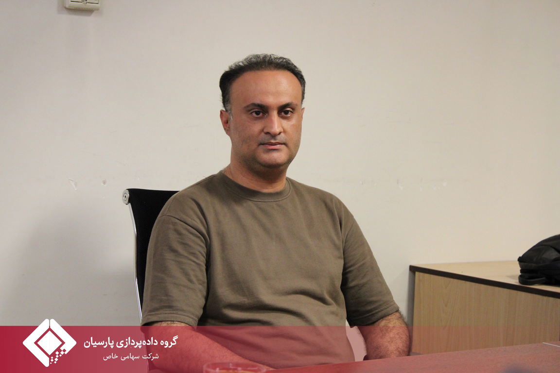 به احترام قلم؛ گرامیداشت روز خبرنگار در کنار اهالی رسانه