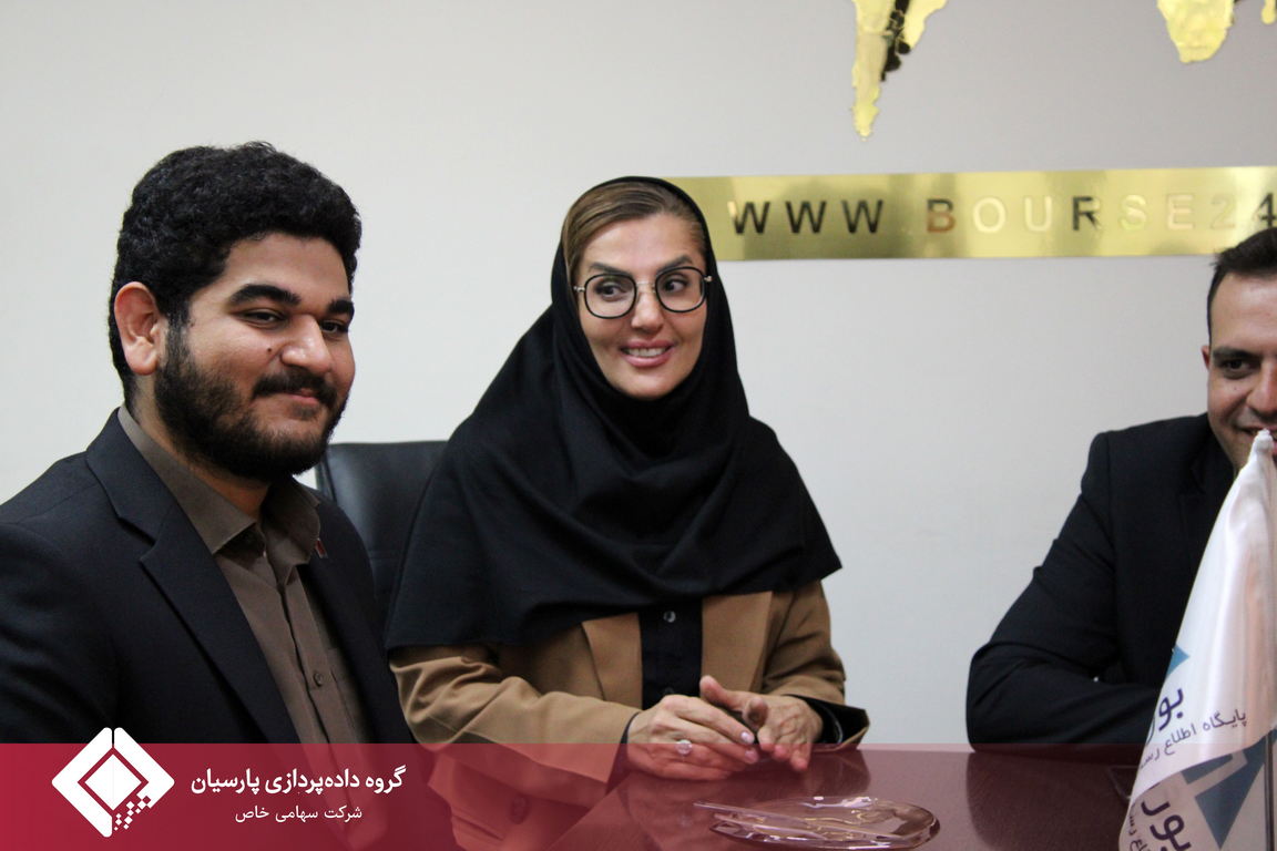 به احترام قلم؛ گرامیداشت روز خبرنگار در کنار اهالی رسانه