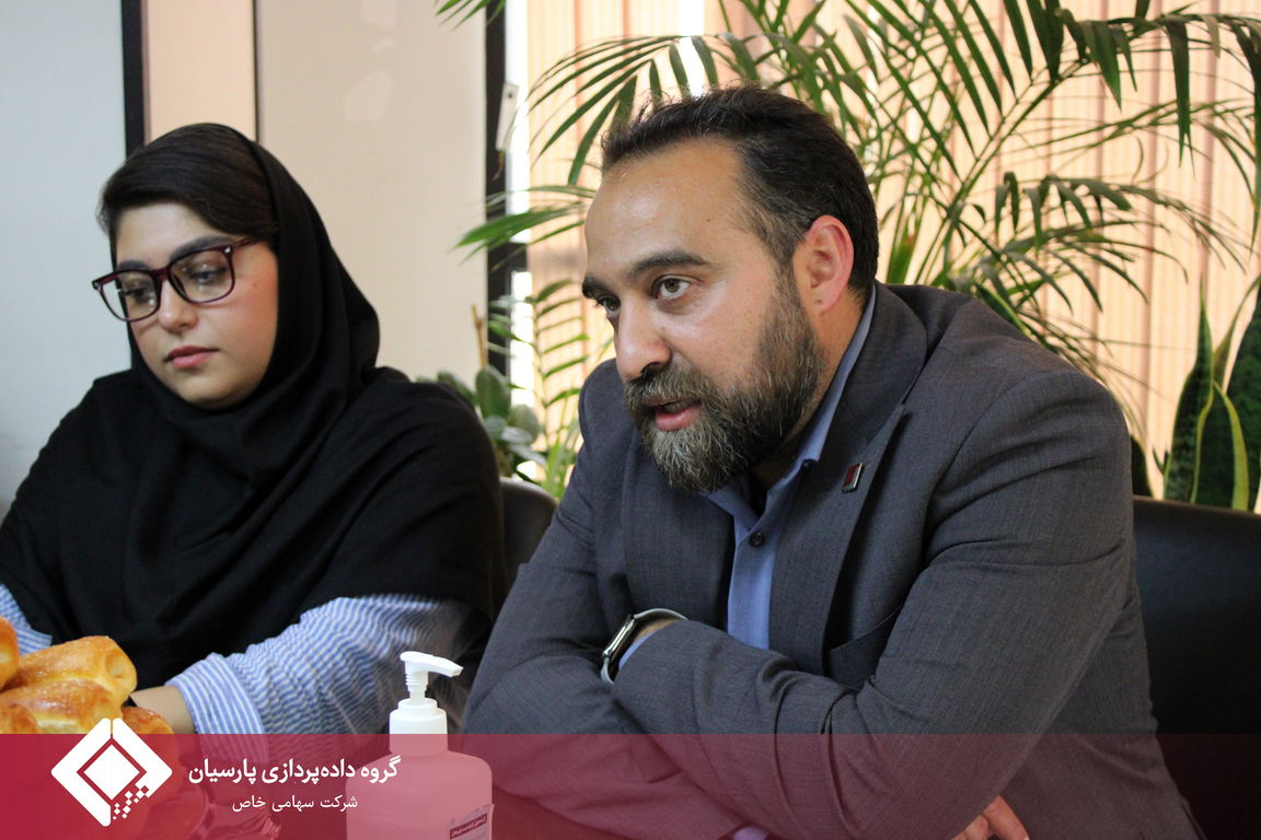 به احترام قلم؛ گرامیداشت روز خبرنگار در کنار اهالی رسانه