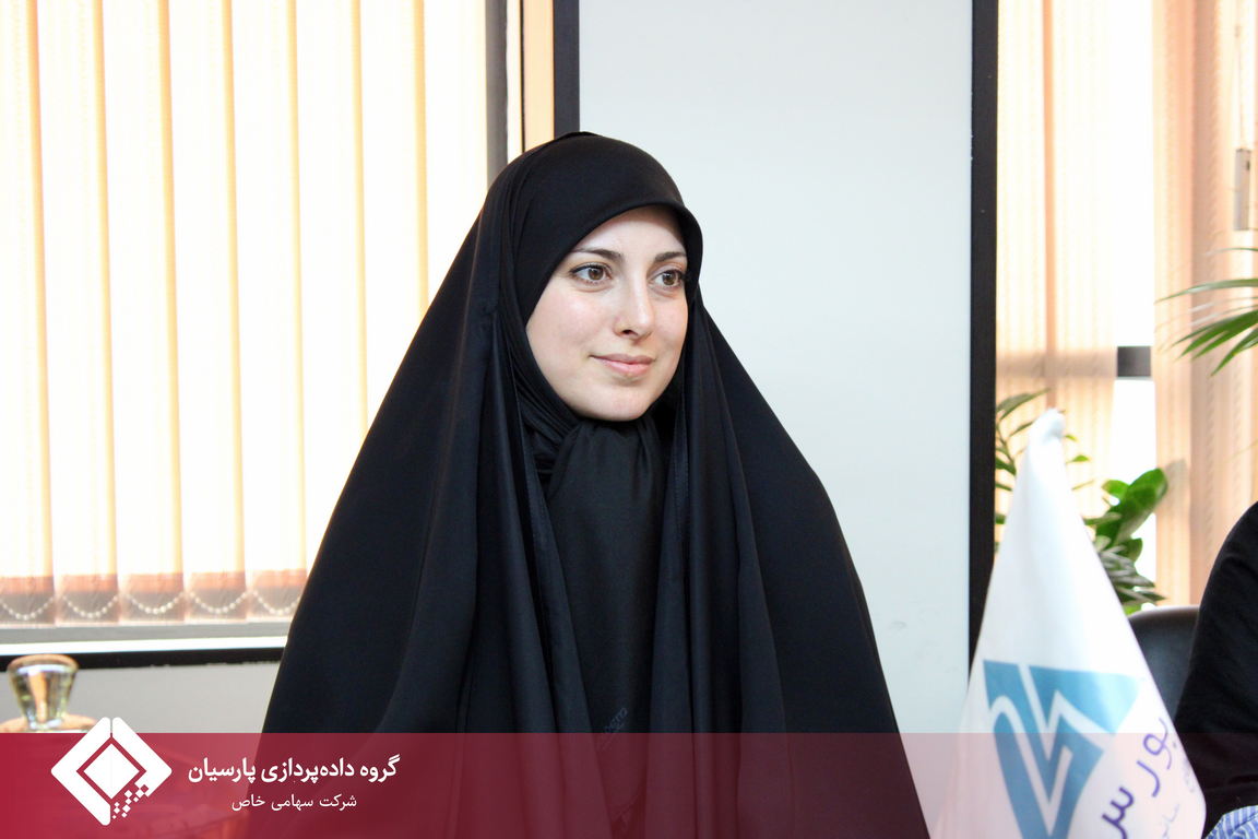 به احترام قلم؛ گرامیداشت روز خبرنگار در کنار اهالی رسانه