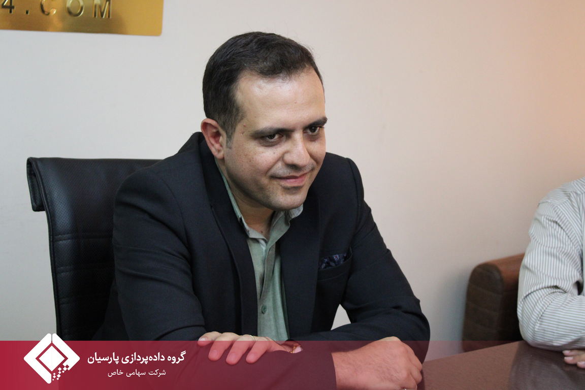 به احترام قلم؛ گرامیداشت روز خبرنگار در کنار اهالی رسانه